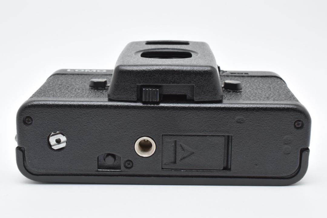 ロモ　LOMO LC-A #Y12J261-3