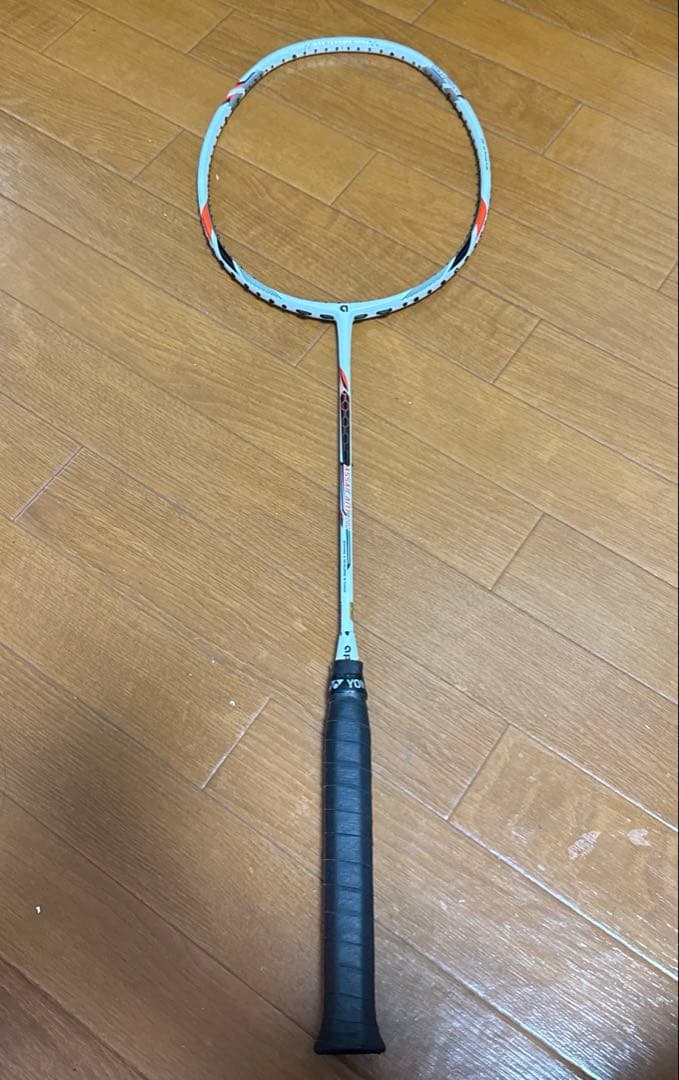 アパックス　ASSAILANT PRO 3U