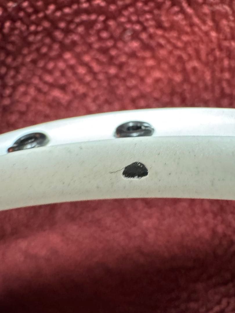 アパックス　ASSAILANT PRO 3U