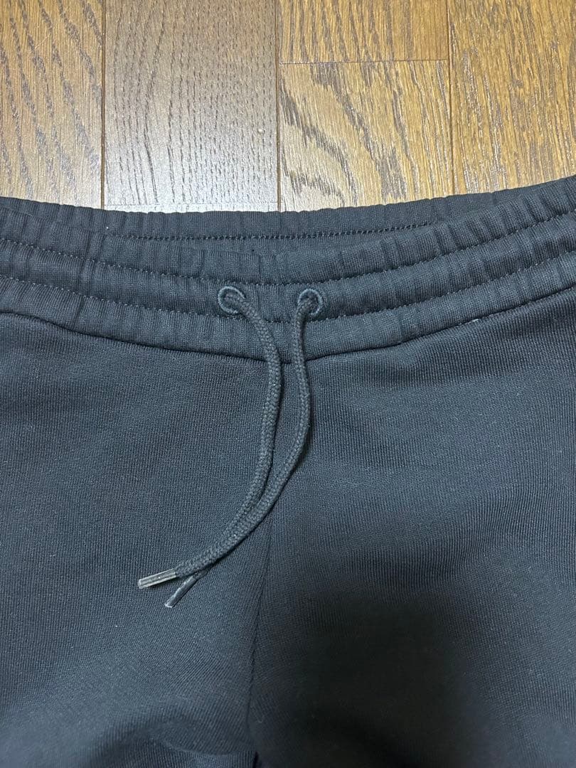 【専用】モンクレール★トレーナー8A