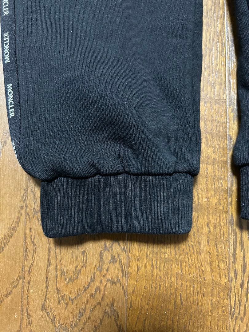 【専用】モンクレール★トレーナー8A