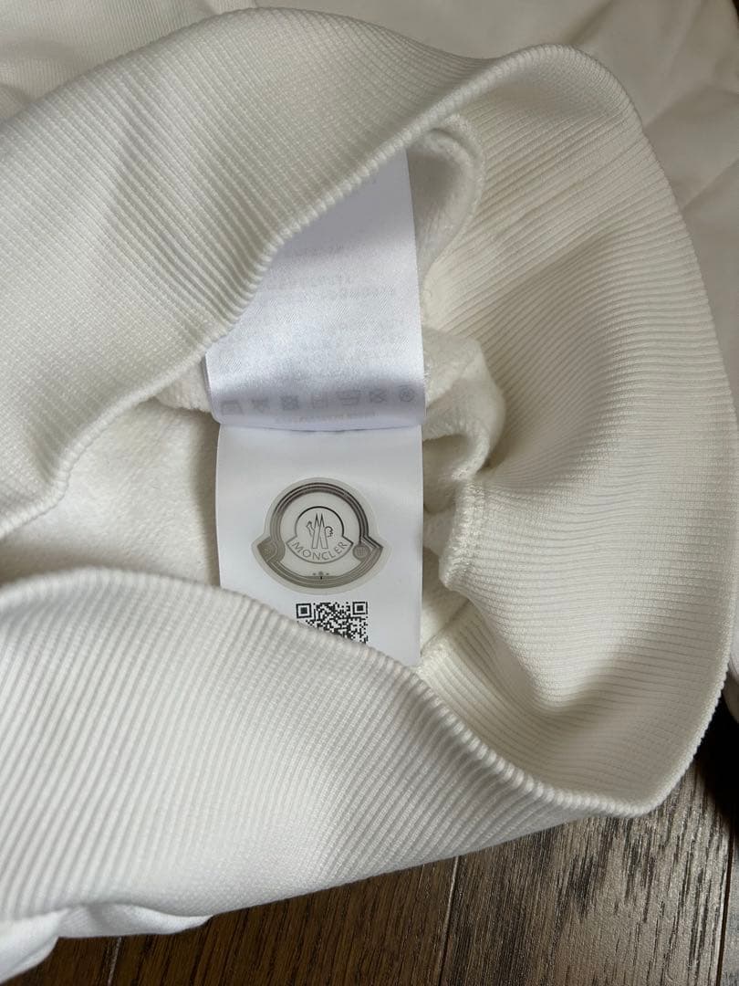 【専用】モンクレール★トレーナー8A