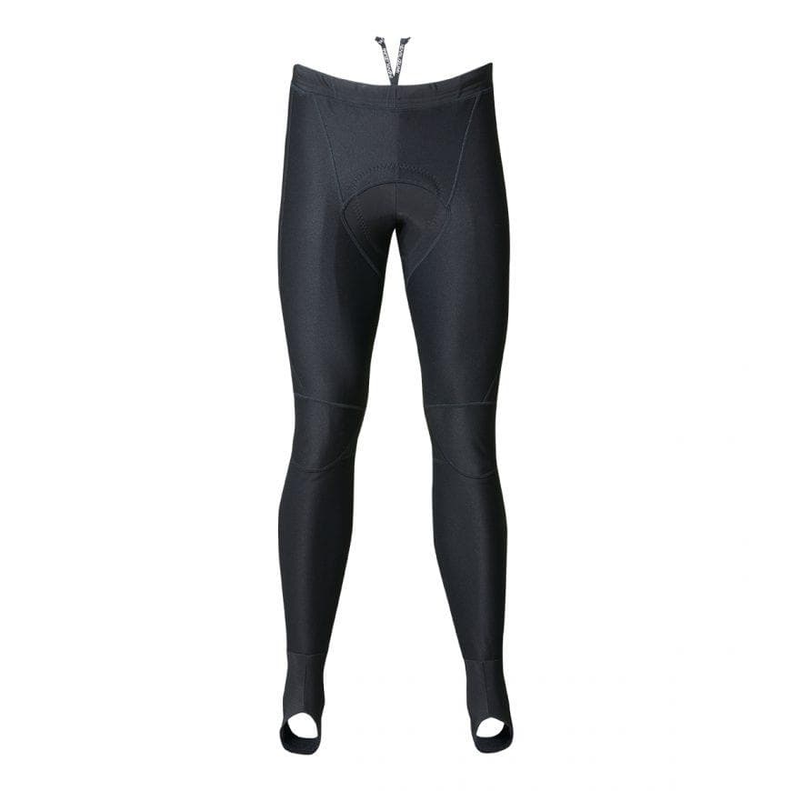 【新品】PEARL IZUMI パールイズミ ウインドブレーク サーモタイツ L