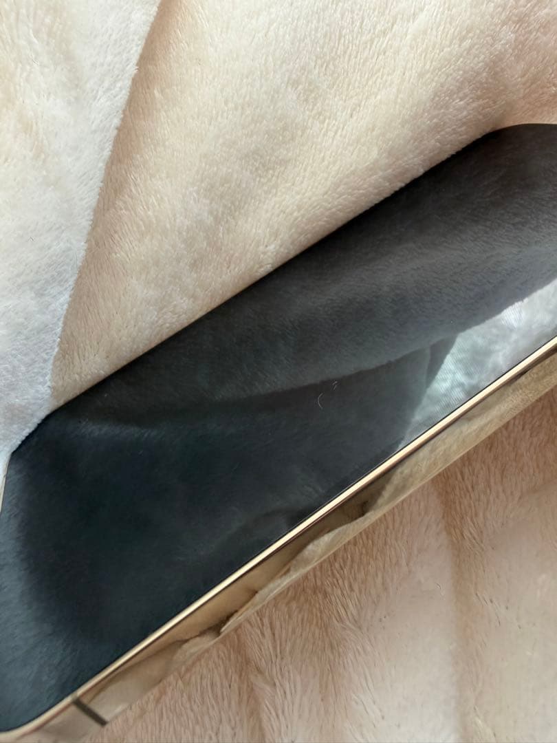 Apple iPhone 13 Pro Max 1TB ゴールド 本体