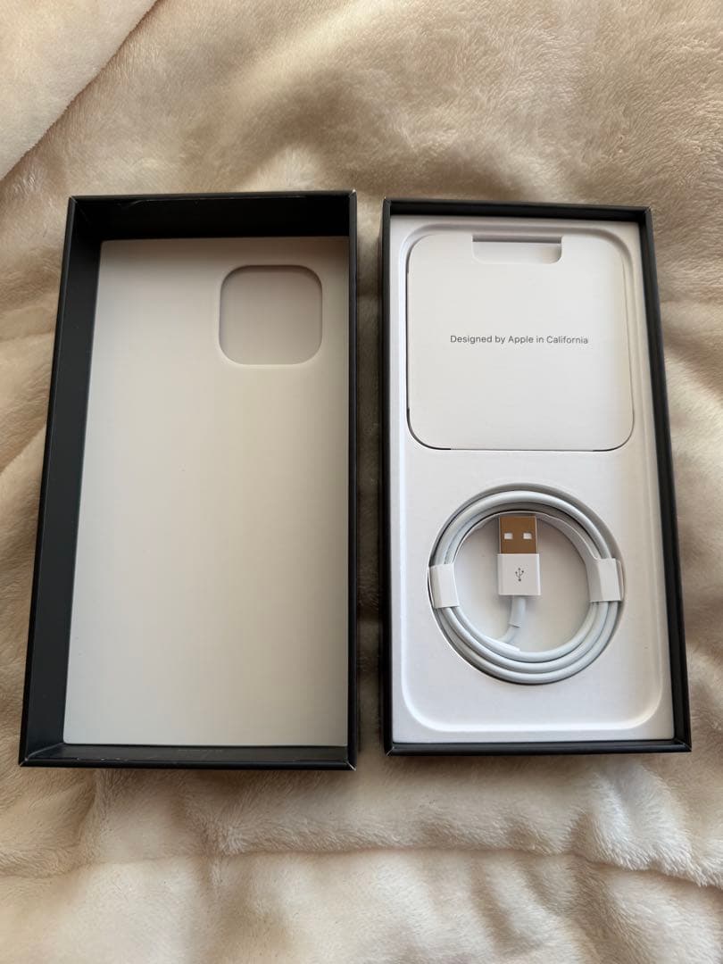 Apple iPhone 13 Pro Max 1TB ゴールド 本体