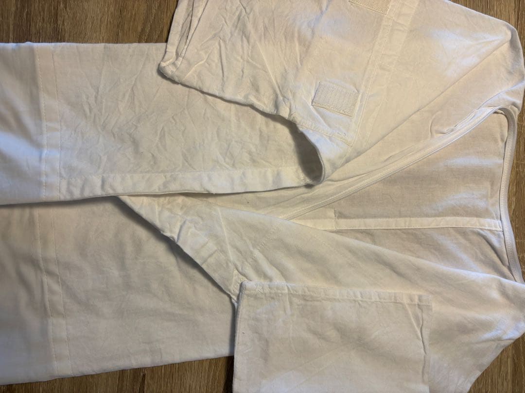 長襦袢 洗える うそつき長襦袢 衿秀 き楽っくローズカラー　M