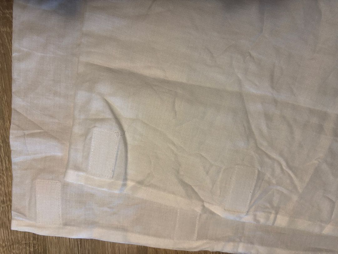 長襦袢 洗える うそつき長襦袢 衿秀 き楽っくローズカラー　M