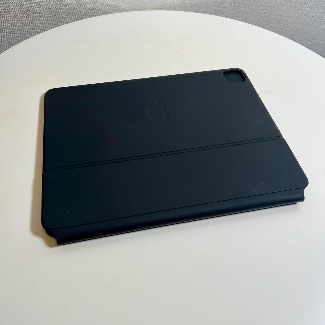 iPad Pro Magic Keyboard 12.9インチ USキーボード