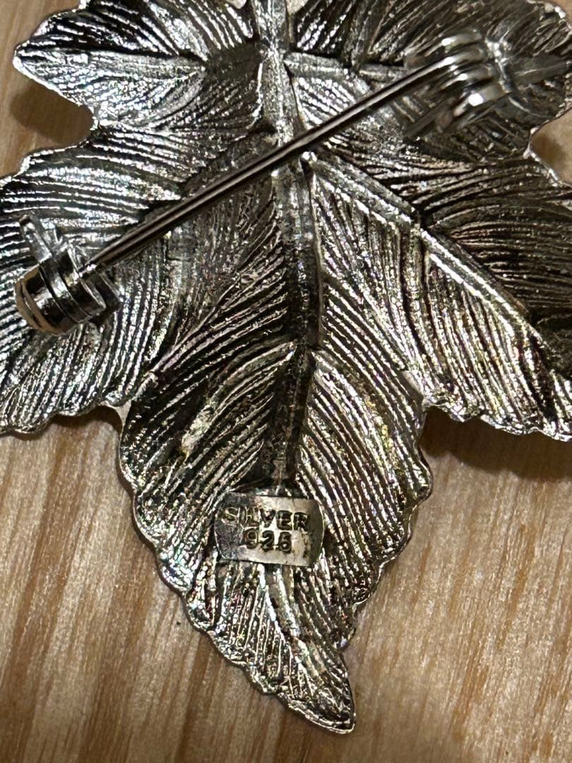 T*s様 K14WG刻印有 ヴィンテージ アクセサリーまとめ売り 腕時計 ネック