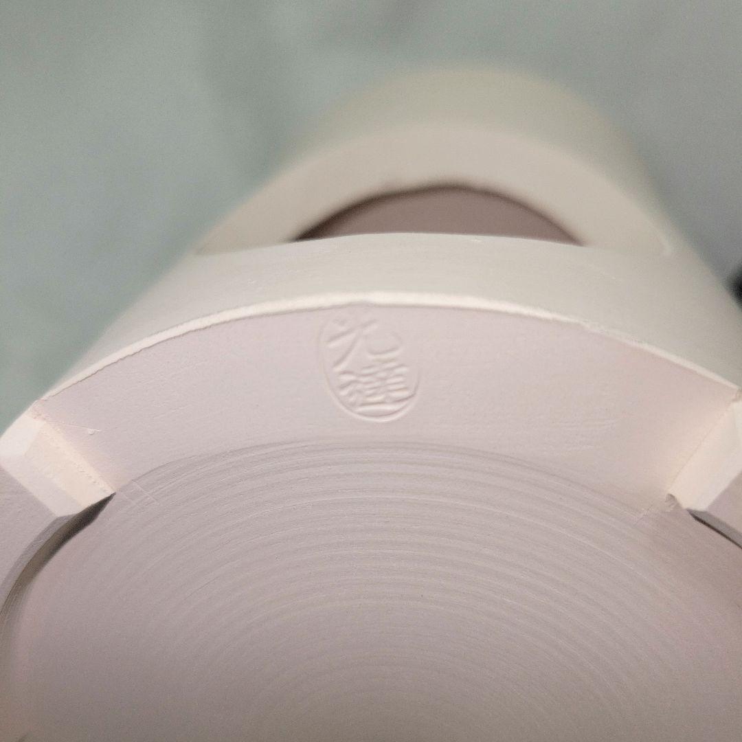 紅木透かし彫り　　凉炉