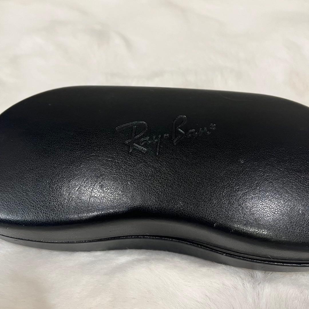 Ray-Ban RB4379D レーバン　サングラス