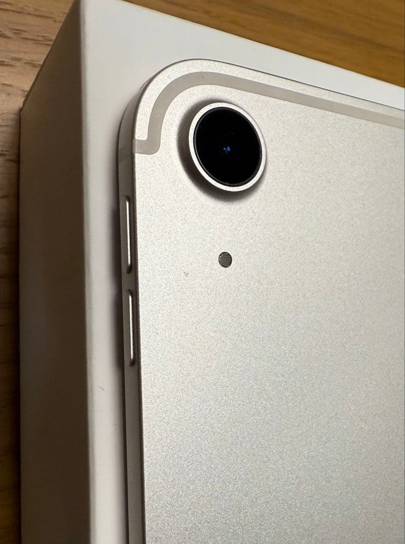 Apple iPadAir 11 Wi-Fi + セルラー 128GB