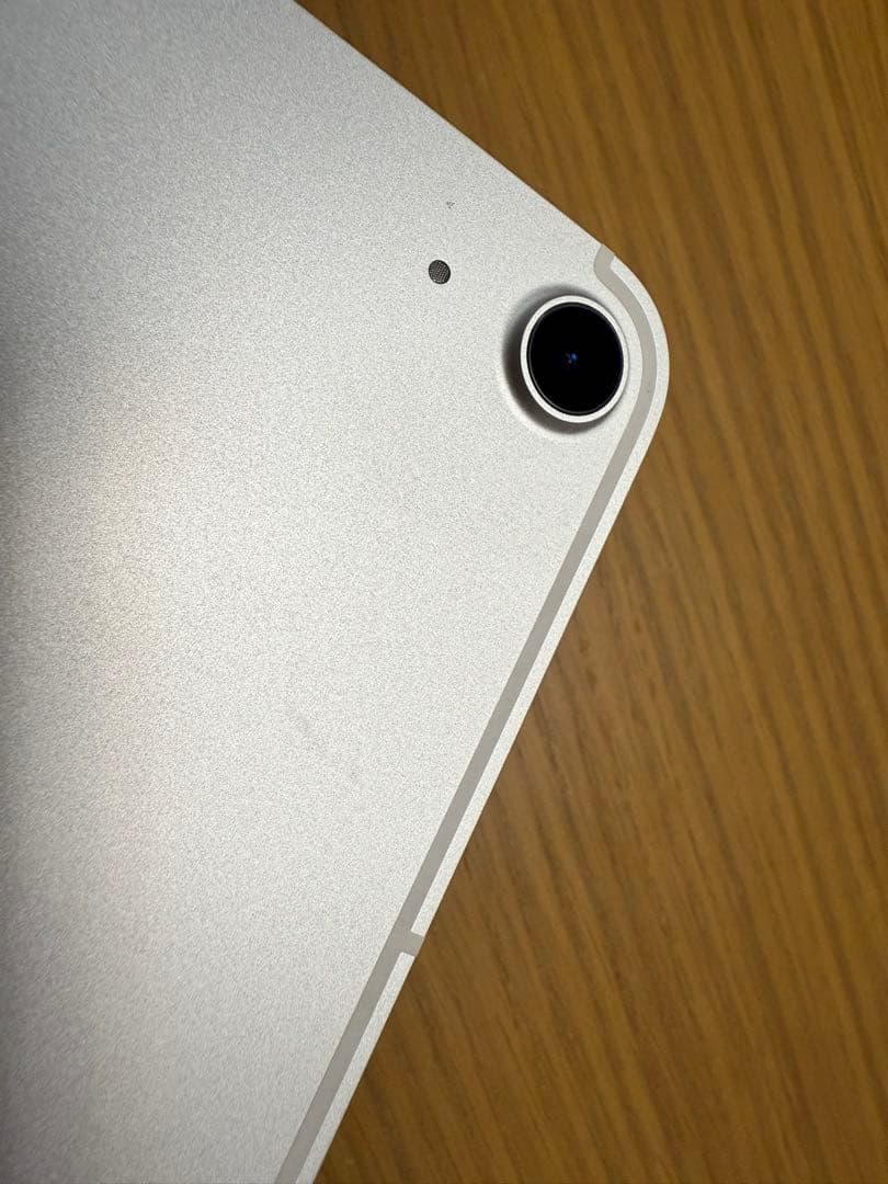 Apple iPadAir 11 Wi-Fi + セルラー 128GB