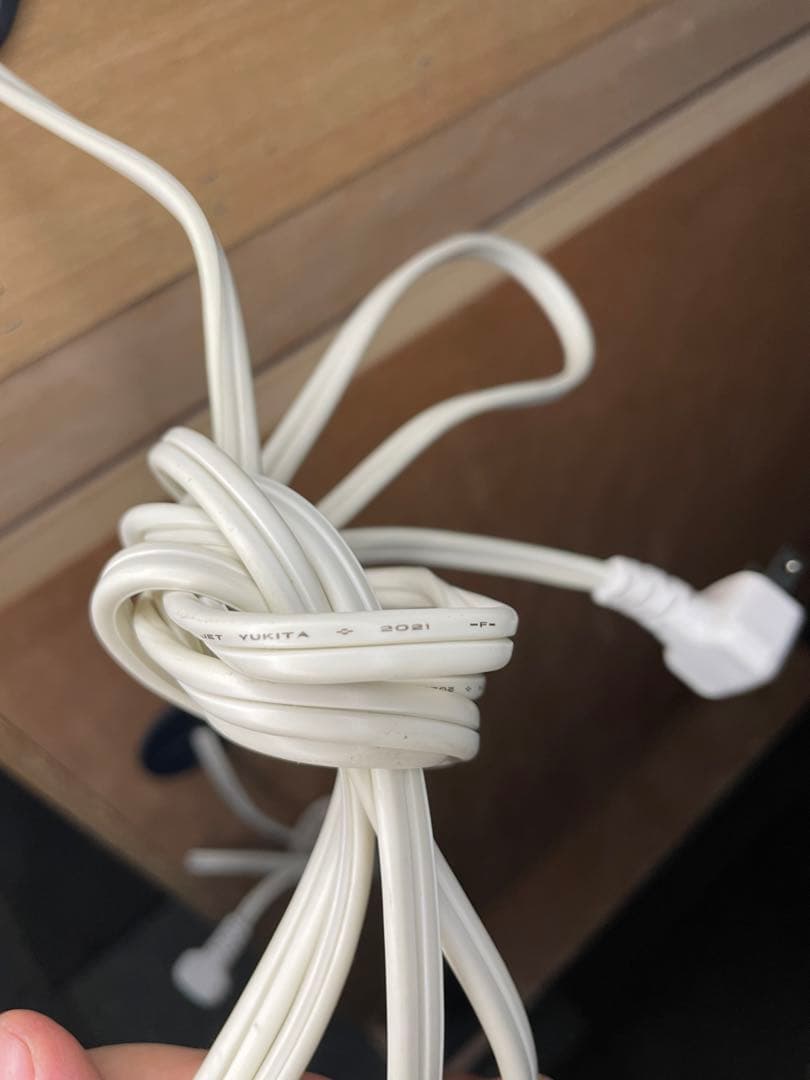 2021年製 パモウナ 食器棚 レンジ台 90cm