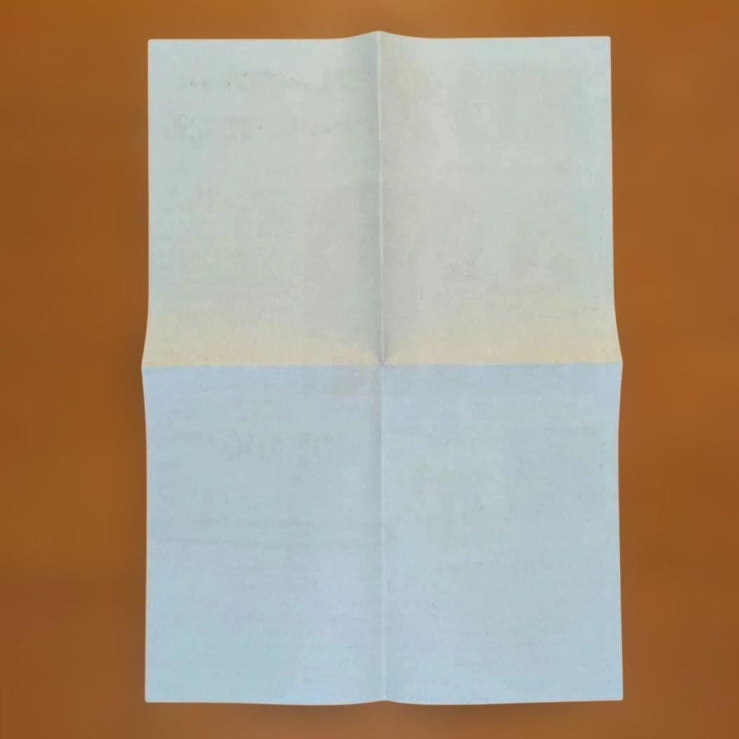 《オマケ付き》キッス／シングル • レコード【見本盤】2枚