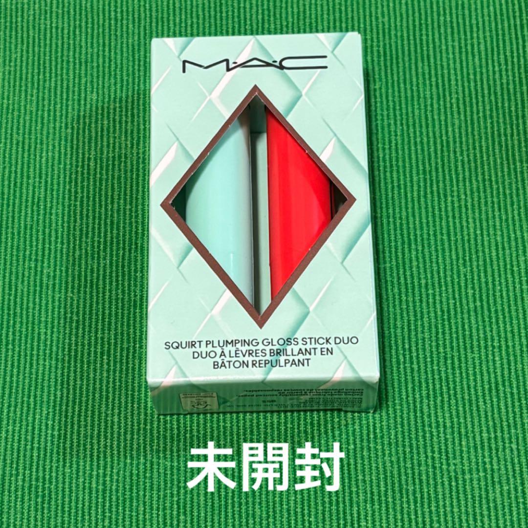 【ミー様】コスメ4点セット