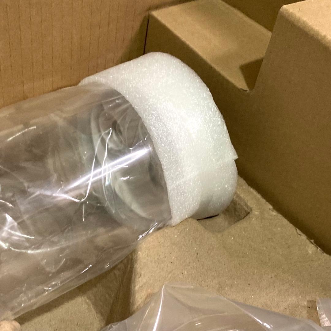 未使用品 CADO STEM HM-C630i CG クールグレー