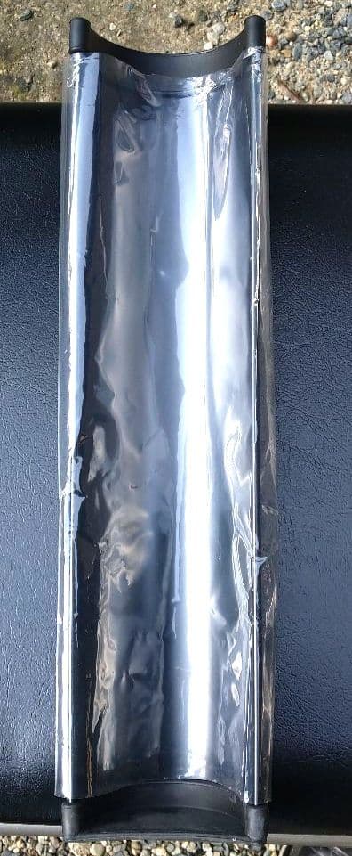 沸かし太郎　SUNART SCH-901　電気風呂保温　電気風呂湯沸かし