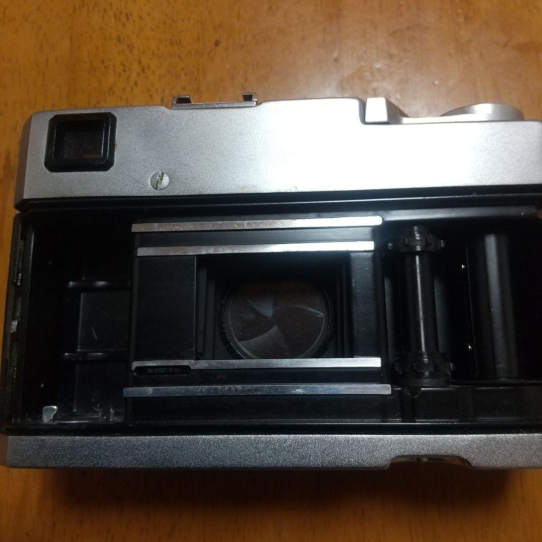 コーワ140 プロミナー50mmf1.4 良品