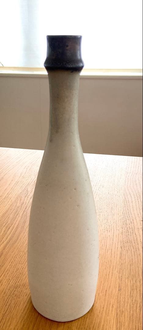 船串篤司　奥泰我　植田佳奈　3点セット！美品、週末お値下げ！！