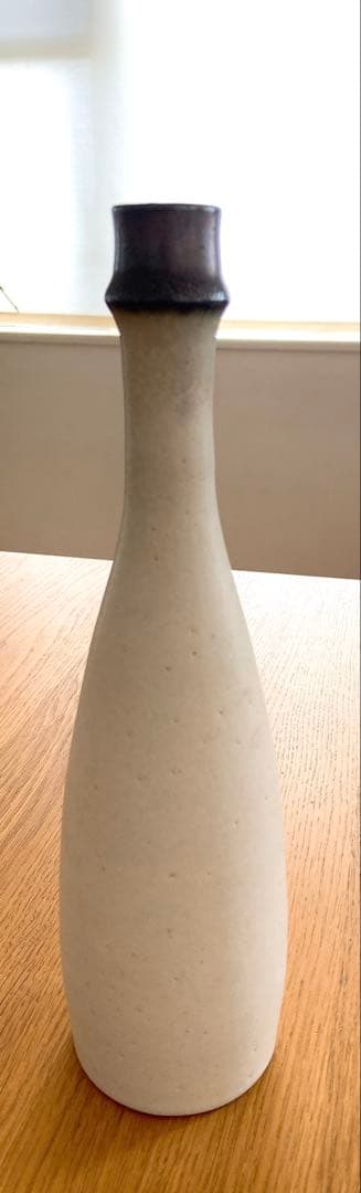 船串篤司　奥泰我　植田佳奈　3点セット！美品、週末お値下げ！！