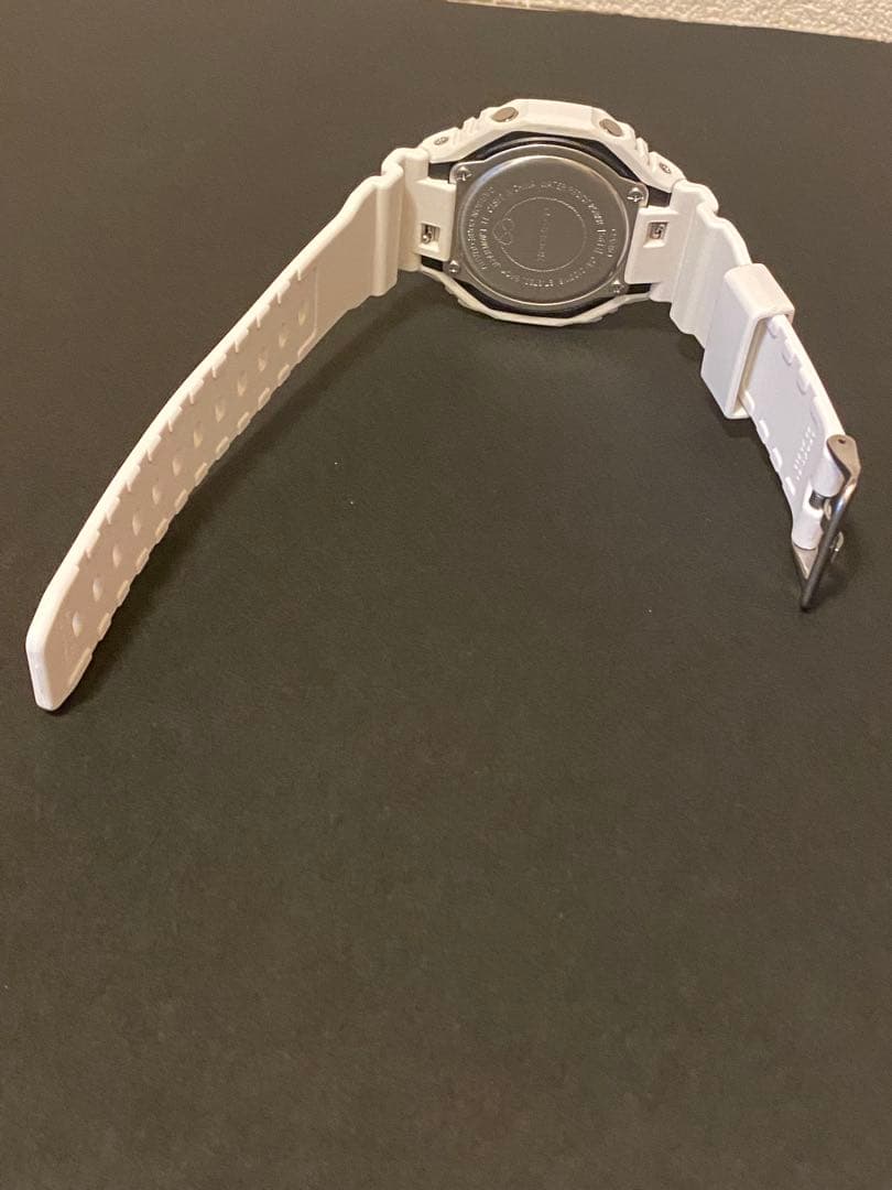 【ほぼ新品で電池新品】生産終了品Precious Heart Selection