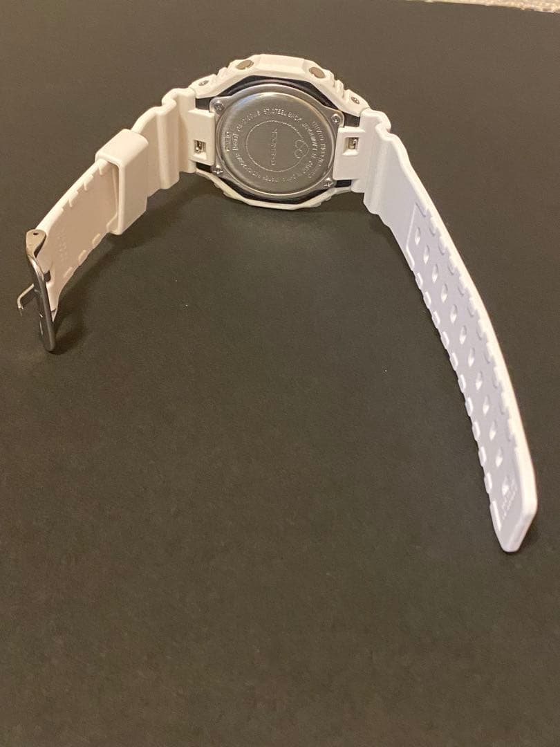 【ほぼ新品で電池新品】生産終了品Precious Heart Selection