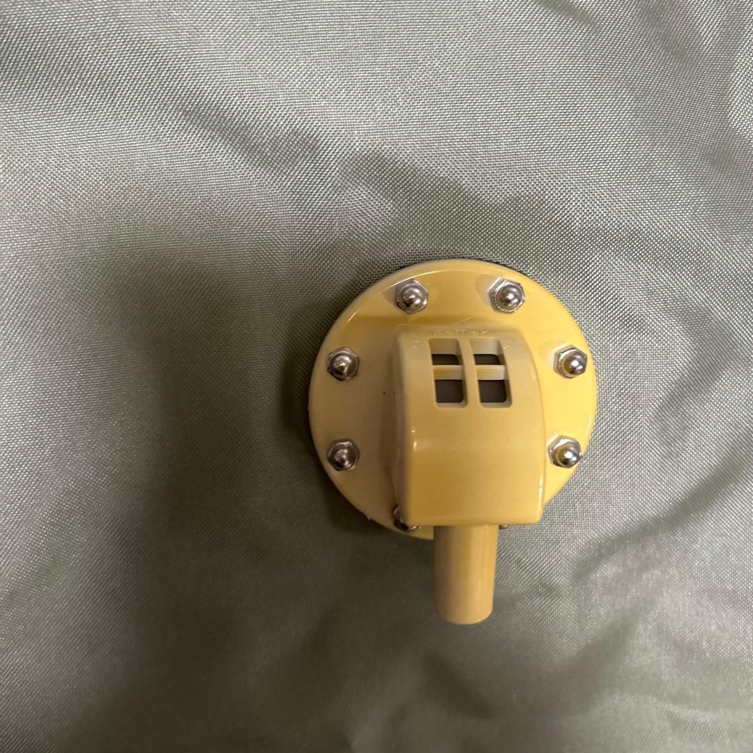 コンセラン空気圧マッサージスラックス