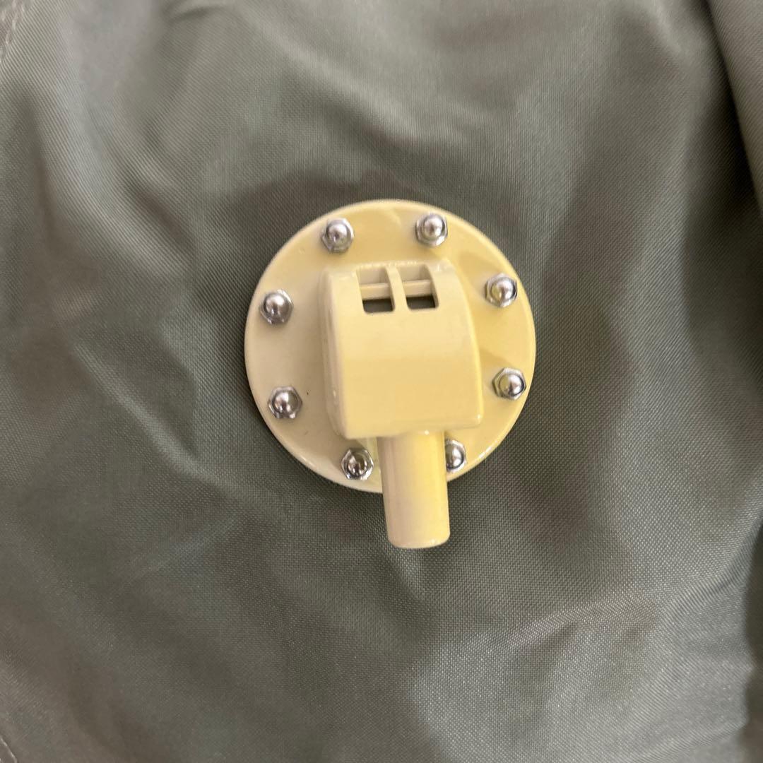 コンセラン空気圧マッサージスラックス