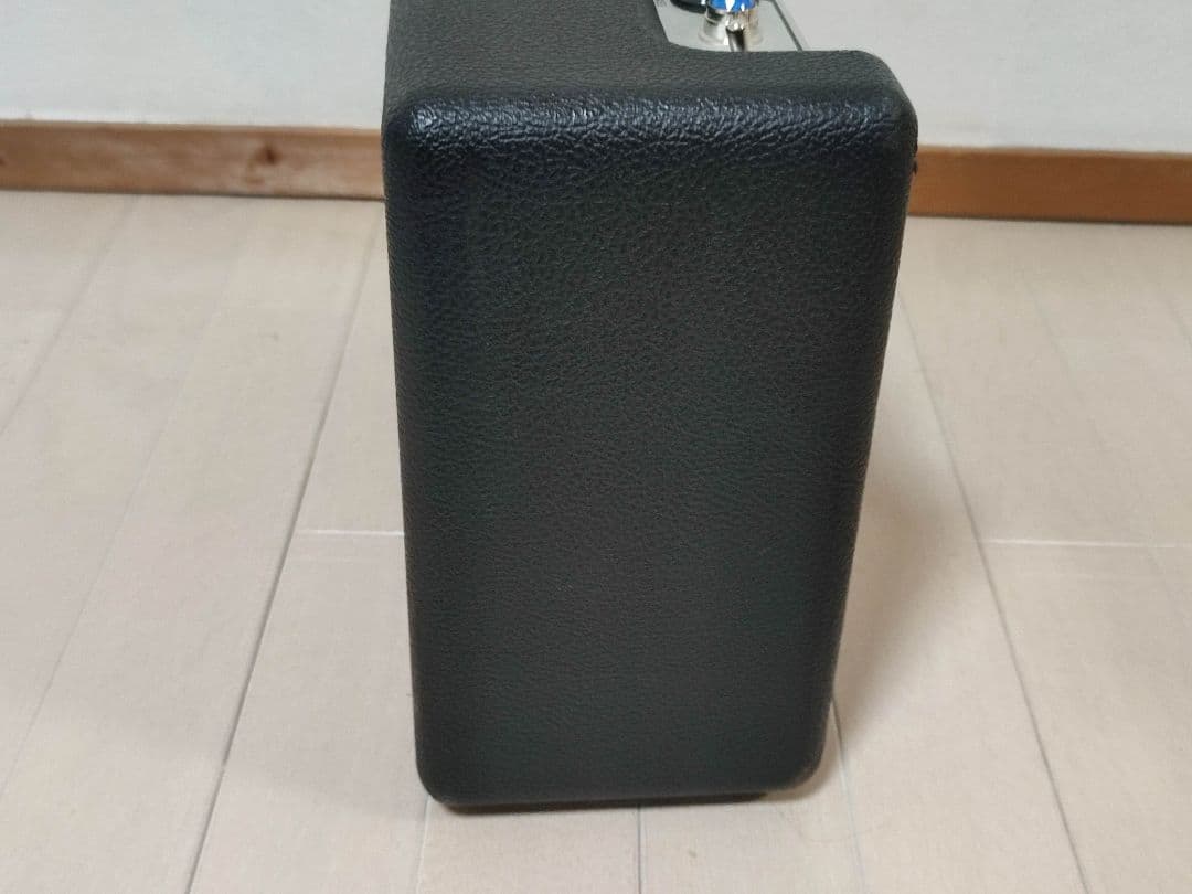 Fender MONTEREY スピーカー