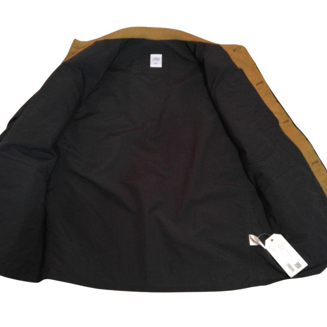 新品　23SS BEDWIN L/S HUNTING JACKET サイズ2