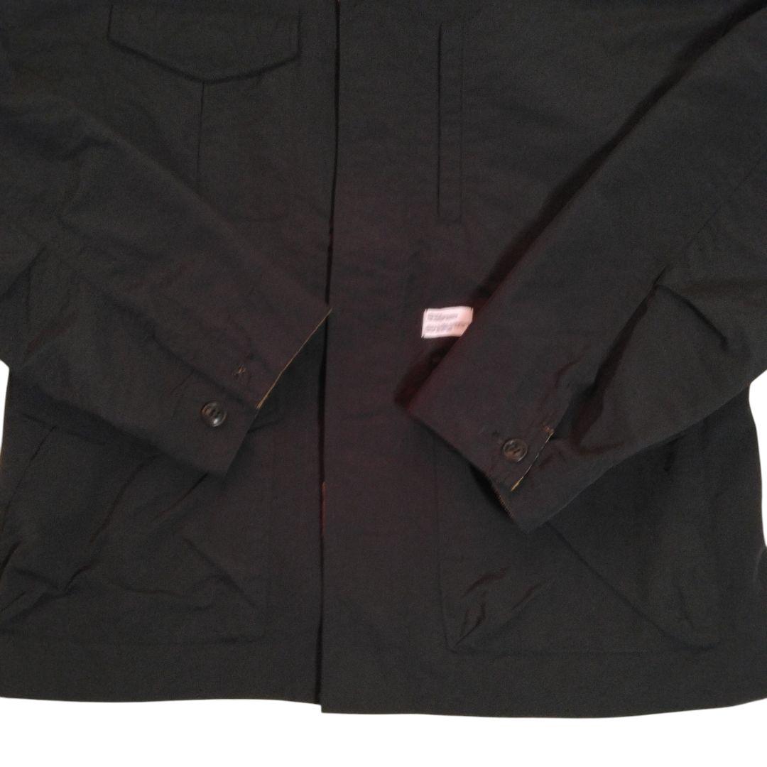 新品　23SS BEDWIN L/S HUNTING JACKET サイズ2