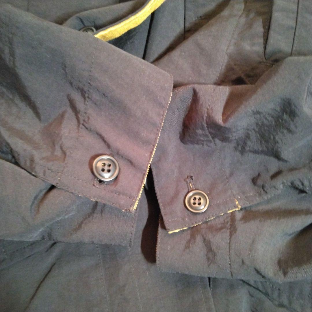 新品　23SS BEDWIN L/S HUNTING JACKET サイズ2