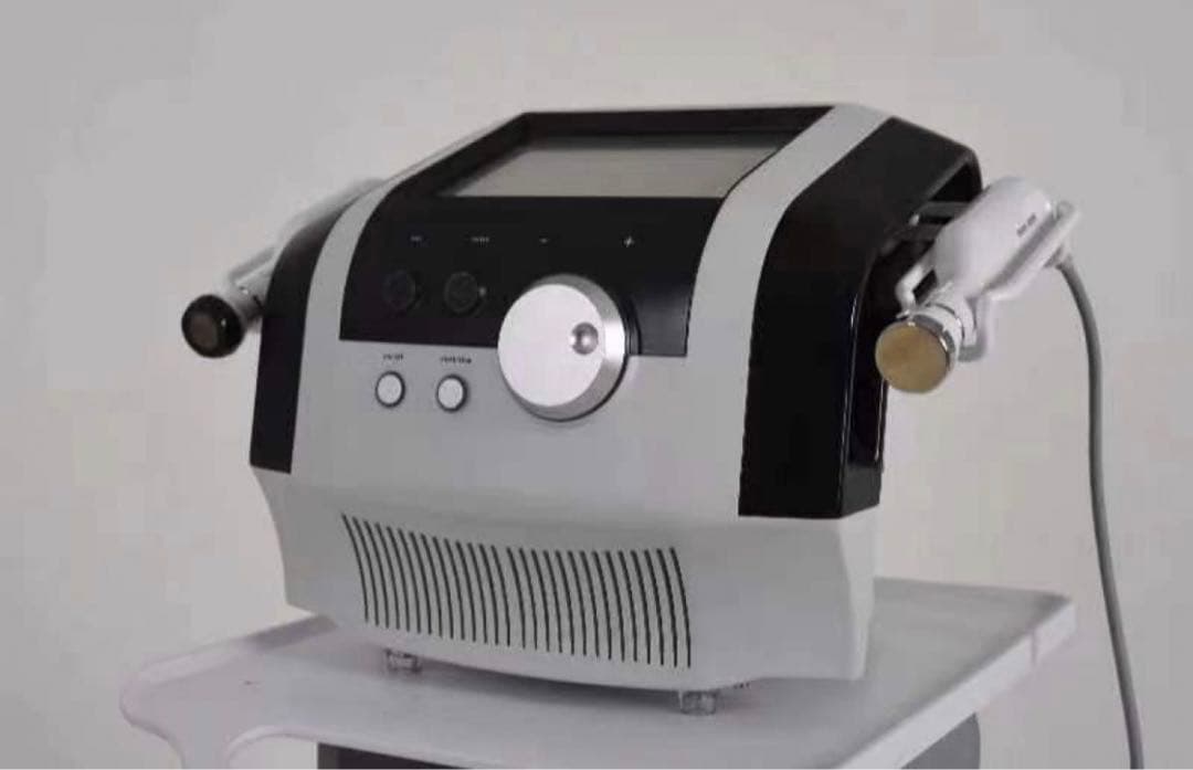 シミプラズマ（plasma-Neo）