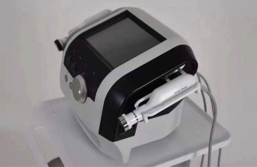 シミプラズマ（plasma-Neo）