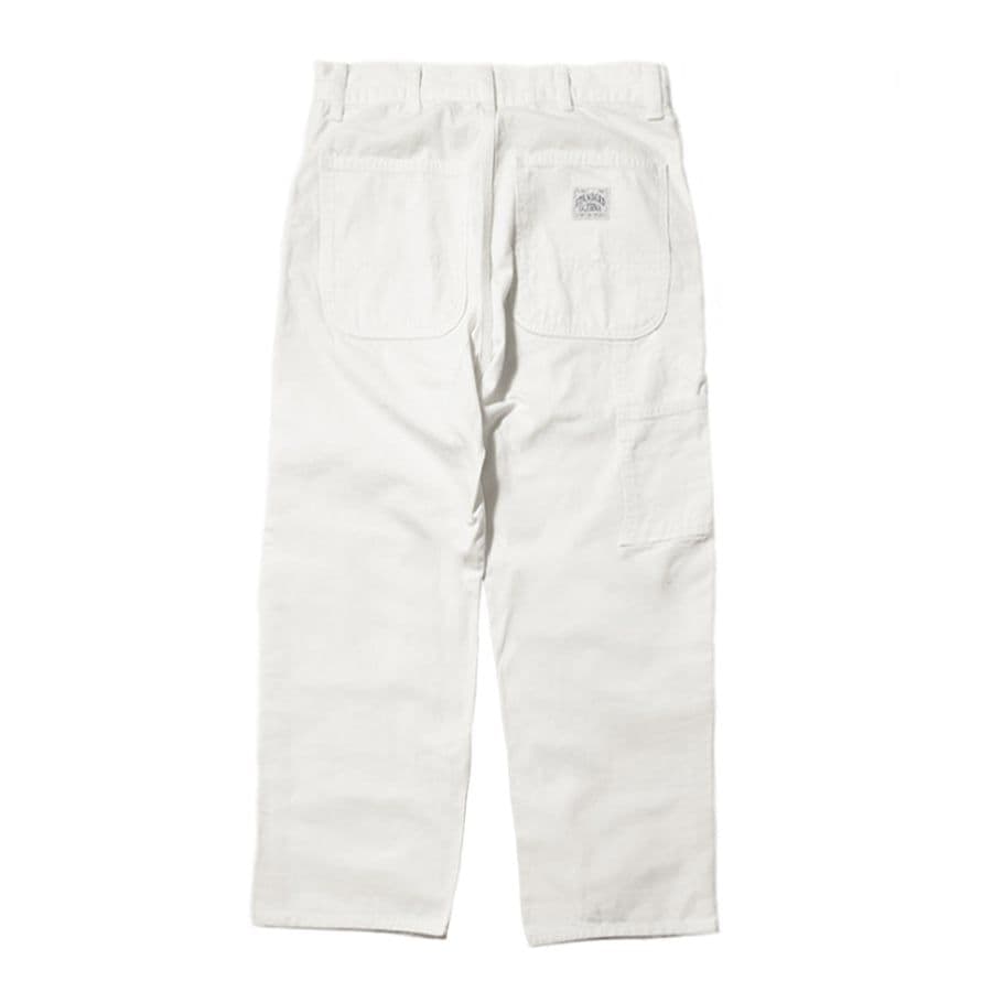 パンツ SD Painter Pants -Official Store Limited