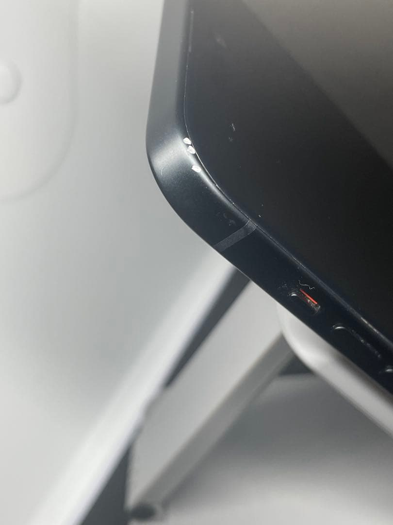 国内版【SIMフリー】iPhone15 256GB ブラック