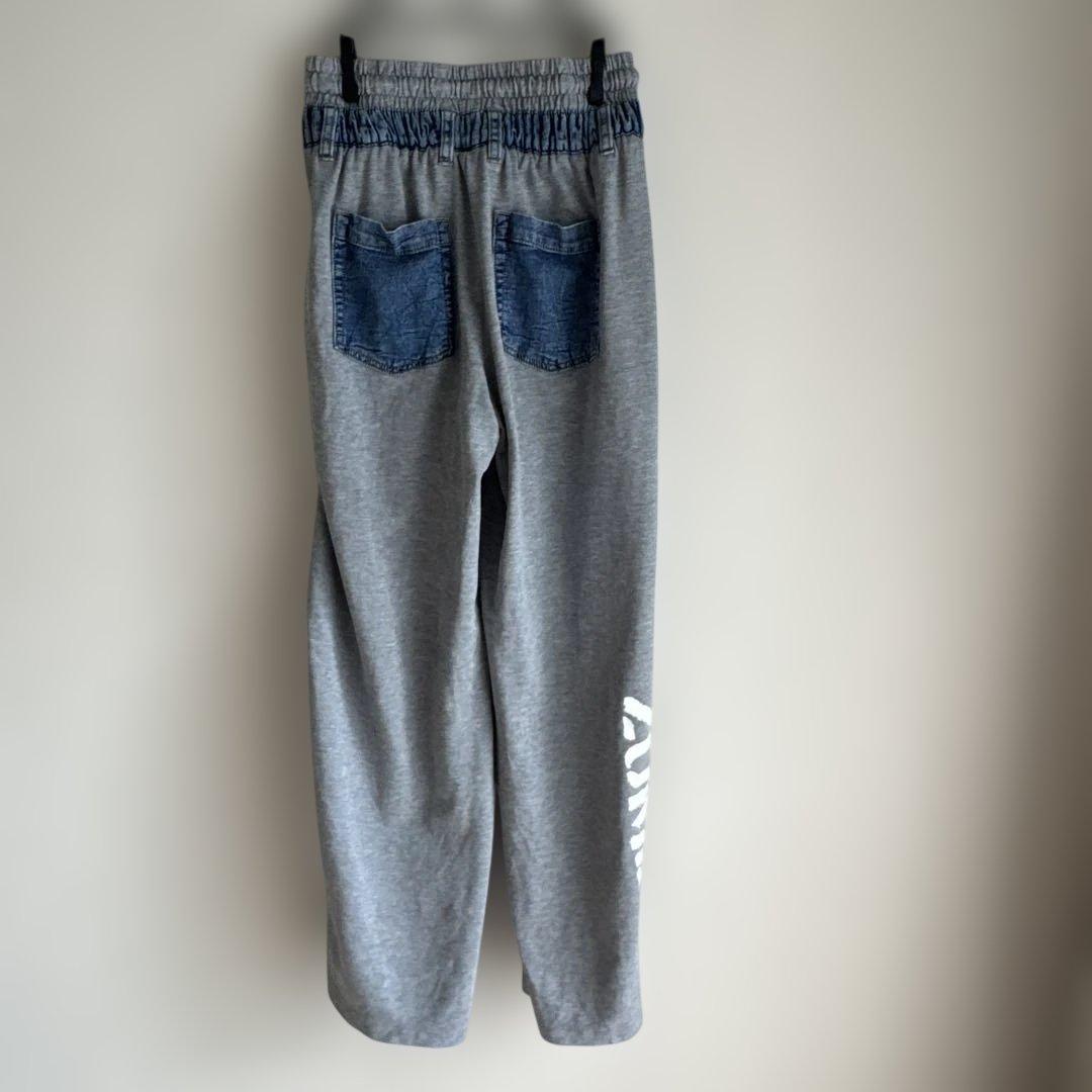 ま*み様 ZUMBA正規品パンツ