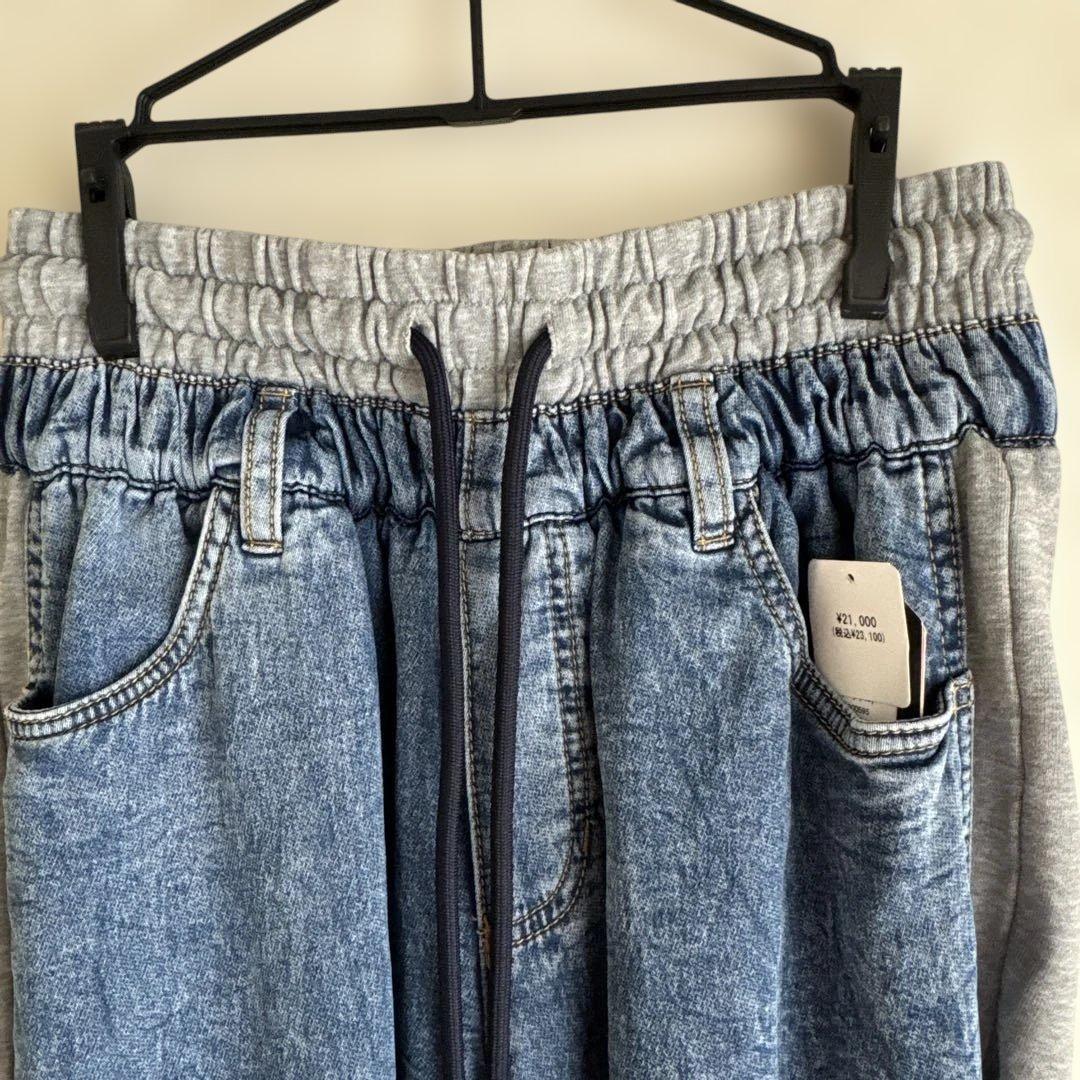 ま*み様 ZUMBA正規品パンツ