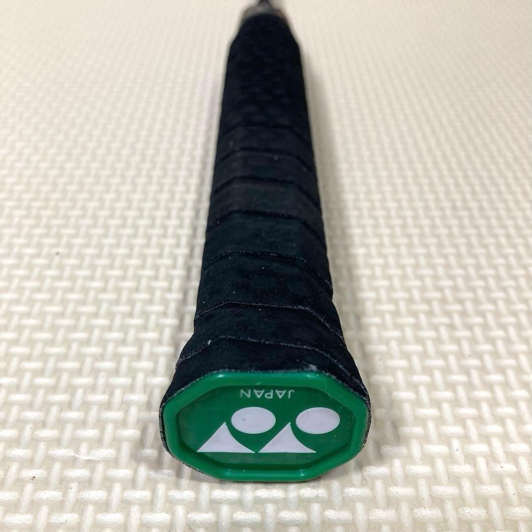 YONEX ヨネックス NANO SPEED ナノスピード9000 TYPE3