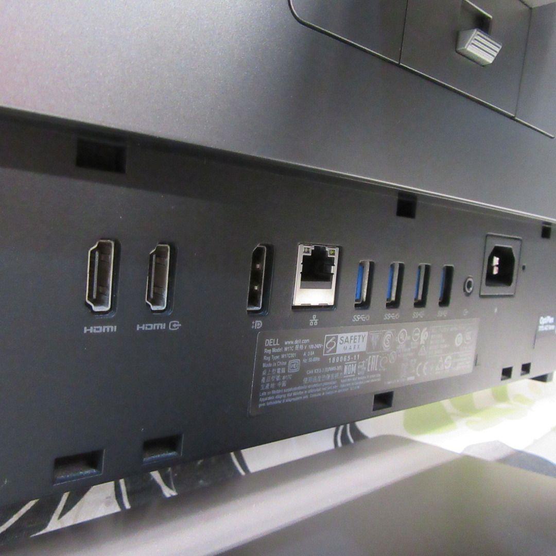 究極一体型Win11公式対応i7/メ16G/SSD+HDD/グラボ/タッチ/無線