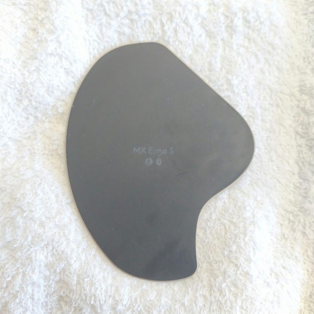 ロジクール MX ERGO S MXTB2d動作品 おまけ付き