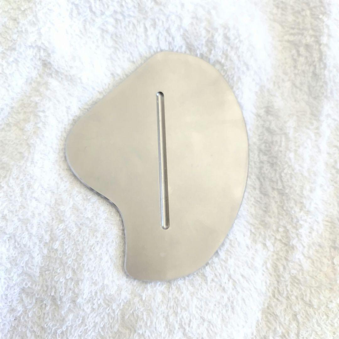 ロジクール MX ERGO S MXTB2d動作品 おまけ付き