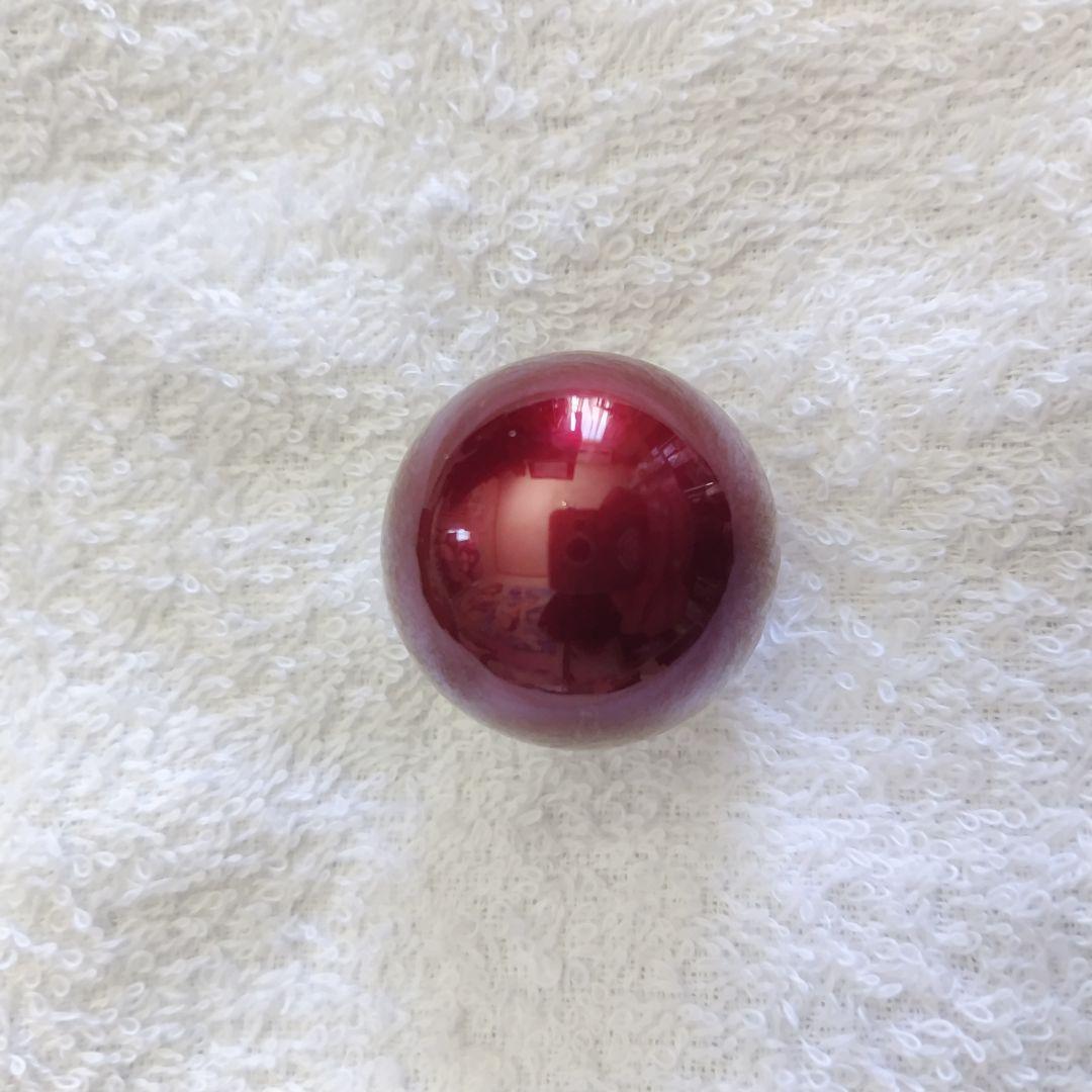 ロジクール MX ERGO S MXTB2d動作品 おまけ付き