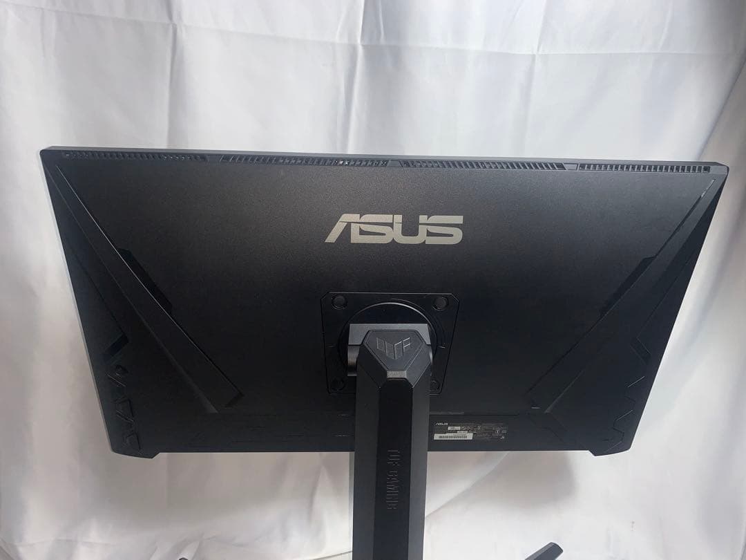 ASUS ゲーミングモニター VG28UQL1A 28インチ