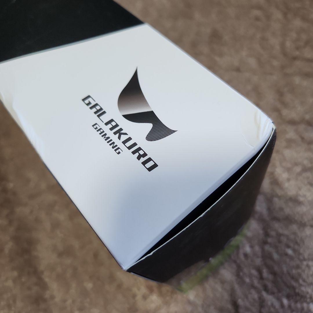 RTX4060 新品未開封