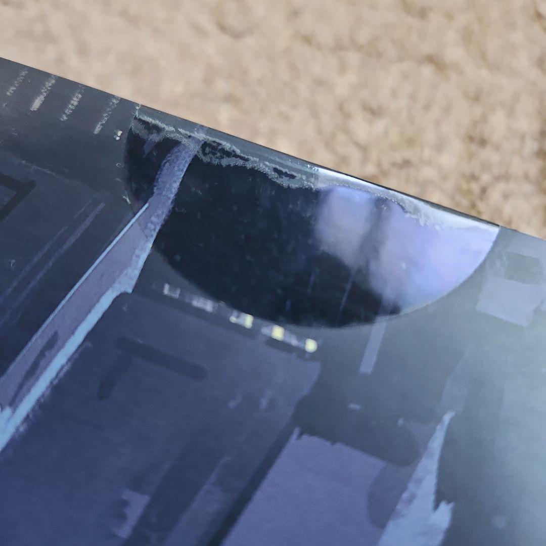 RTX4060 新品未開封