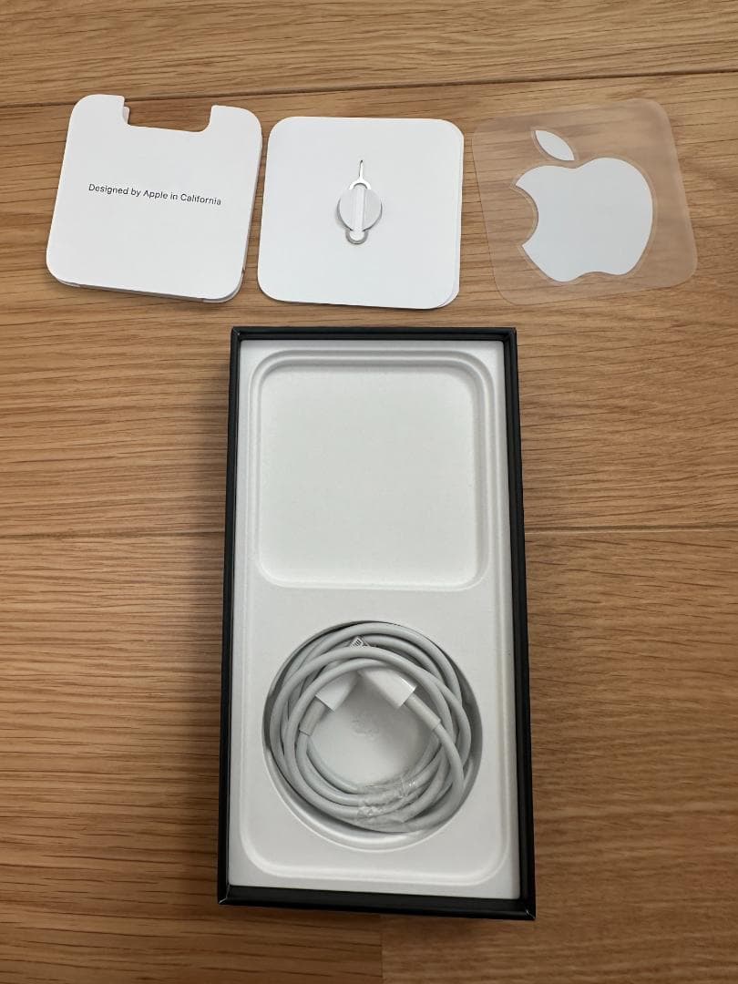 iPhone 12 Pro 256GB ゴールド SIMフリー