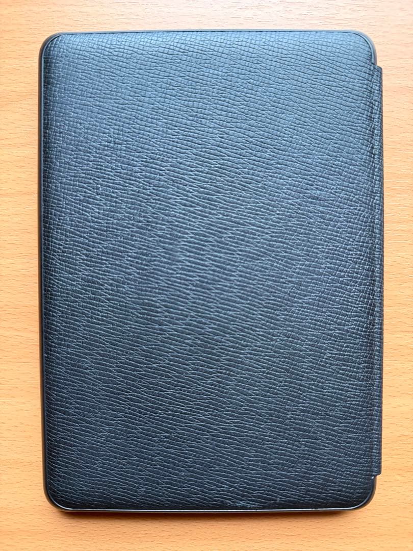 ま*と様 Kindle Paperwhite 第10世代 •32GB•広告なし