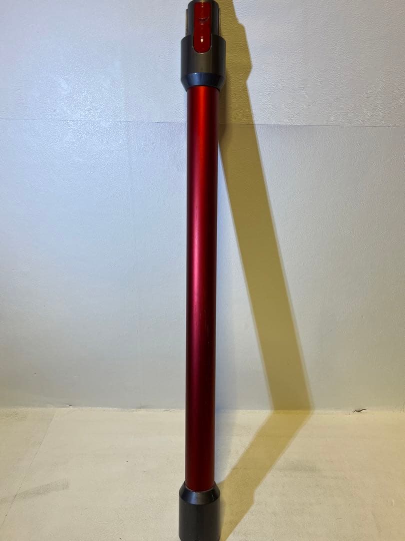 【動作品＆バッテリー劣化無し】ダイソン掃除機 dyson sv12 V10 7Q